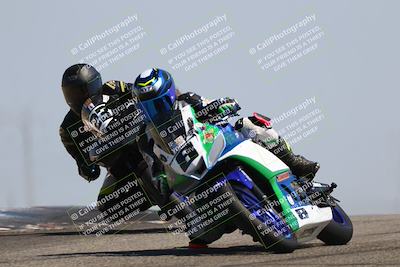 media/Jun-29-2025-CRA (Sun) [[5f812e372d]]/Race Photos/Race 2/
